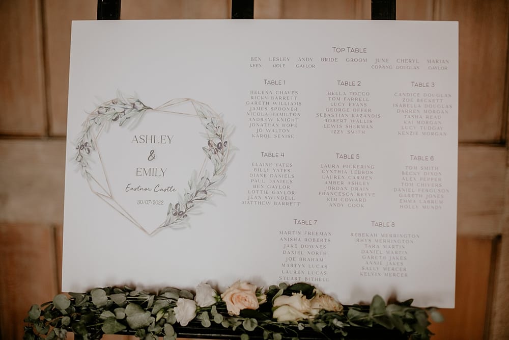 Image by <a class="text-p3" href="https://thekensingtonphotographer.co.uk" target="_blank">The Kensington Photographer</a>.