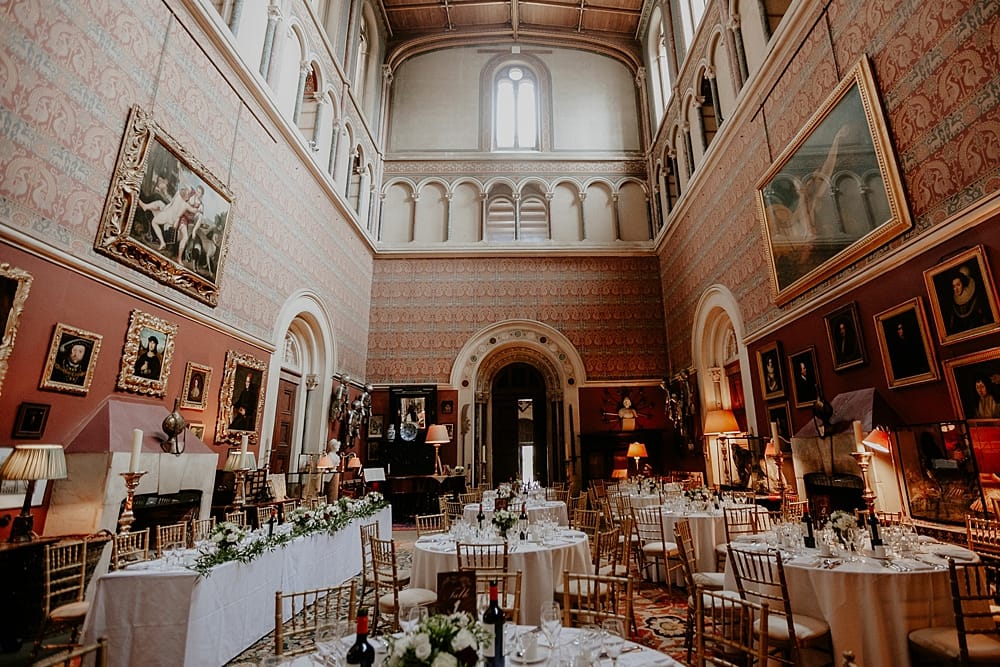 Image by <a class="text-p3" href="https://thekensingtonphotographer.co.uk" target="_blank">The Kensington Photographer</a>.