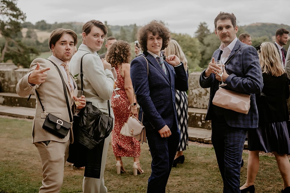 Image by <a class="text-p3" href="https://thekensingtonphotographer.co.uk" target="_blank">The Kensington Photographer</a>.