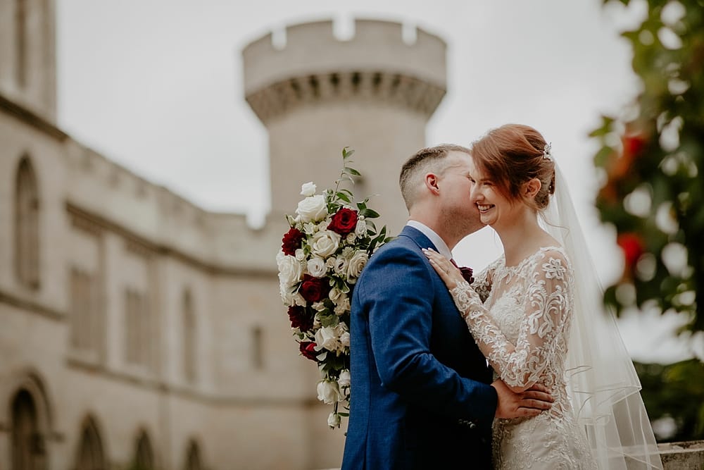 Image by <a class="text-p3" href="https://thekensingtonphotographer.co.uk" target="_blank">The Kensington Photographer</a>.