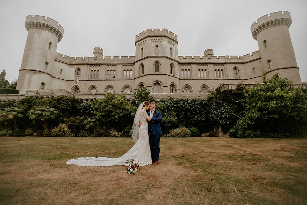 Image by <a class="text-p3" href="https://thekensingtonphotographer.co.uk" target="_blank">The Kensington Photographer</a>.