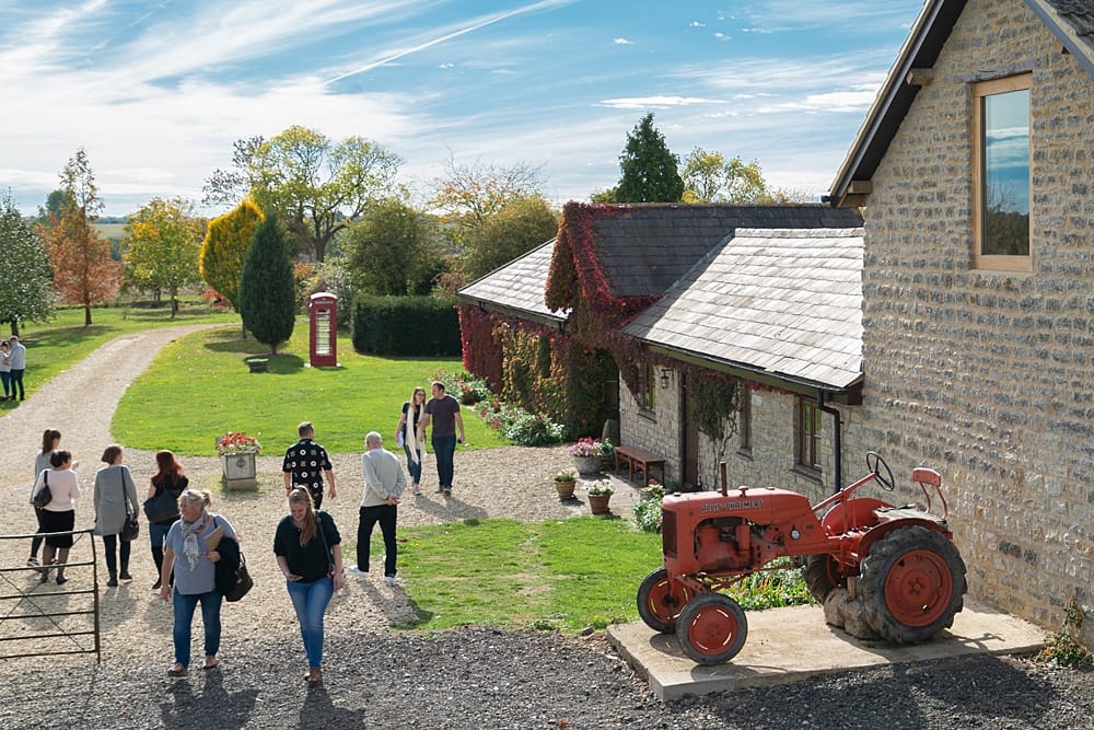 Image by <a class="text-p3" href="http://danielatkinson.co.uk" target="_blank">Daniel Atkinson Photography</a>.