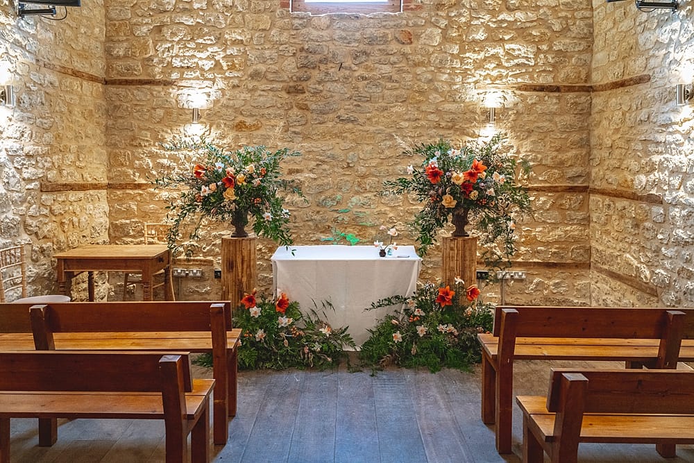 Image by <a class="text-p3" href="http://danielatkinson.co.uk" target="_blank">Daniel Atkinson Photography</a>.