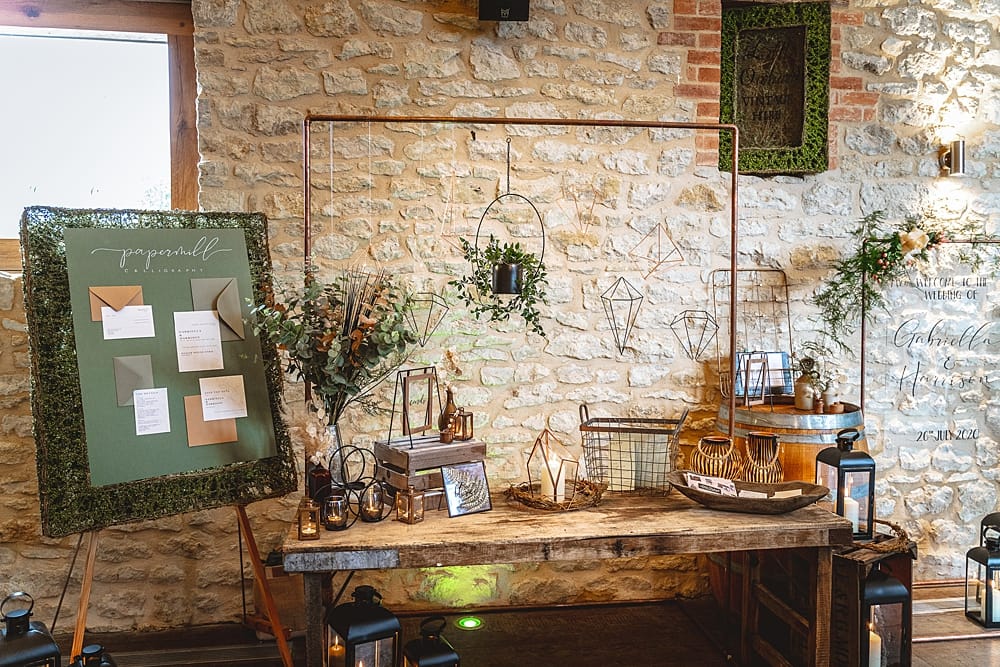 Image by <a class="text-p3" href="http://danielatkinson.co.uk" target="_blank">Daniel Atkinson Photography</a>.