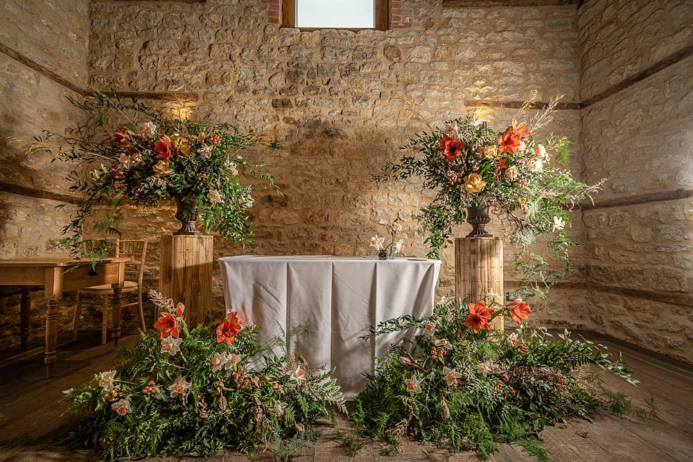 Image by <a class="text-p3" href="http://danielatkinson.co.uk" target="_blank">Daniel Atkinson Photography</a>.