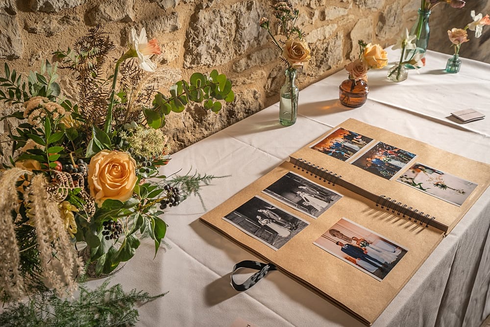 Image by <a class="text-p3" href="http://danielatkinson.co.uk" target="_blank">Daniel Atkinson Photography</a>.