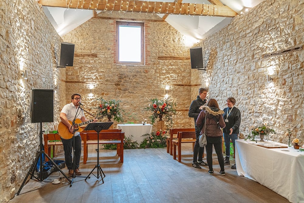 Image by <a class="text-p3" href="http://danielatkinson.co.uk" target="_blank">Daniel Atkinson Photography</a>.