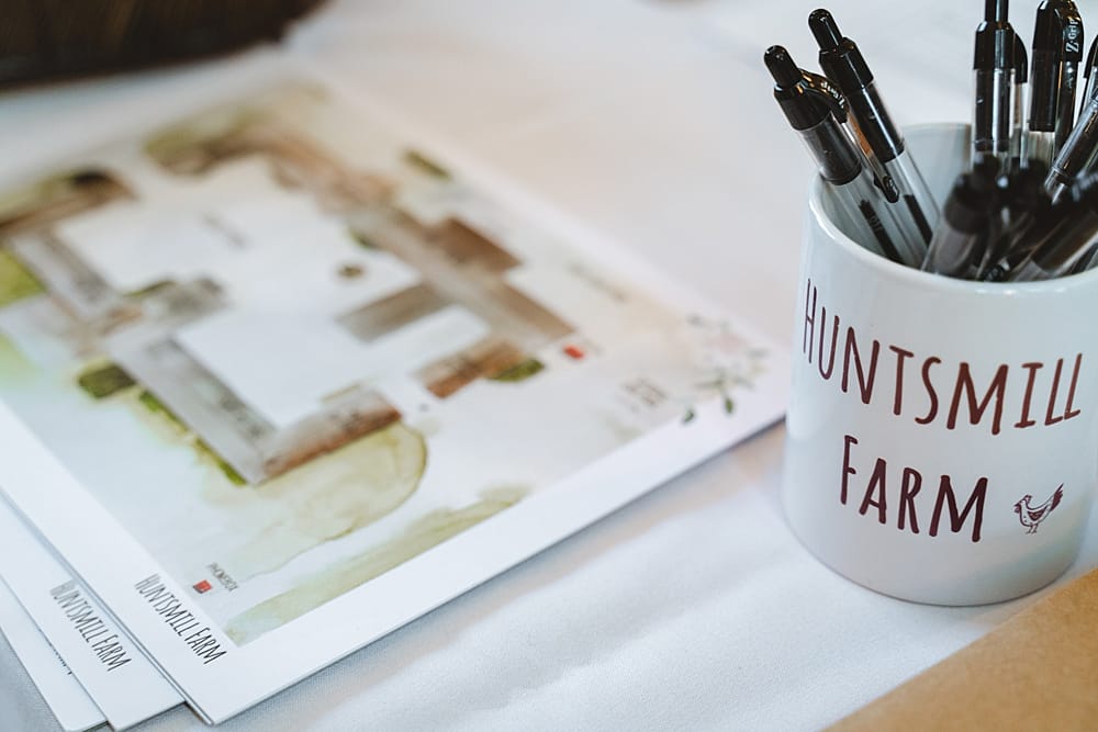 Image by <a class="text-p3" href="http://danielatkinson.co.uk" target="_blank">Daniel Atkinson Photography</a>.