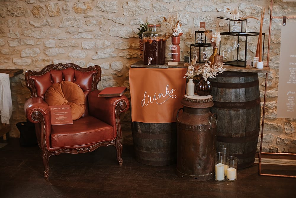 Image by <a class="text-p3" href="https://www.sambennettphotography.co.uk" target="_blank">Sam Bennett Photography</a>.