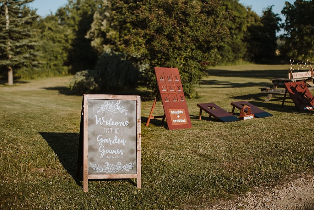 Image by <a class="text-p3" href="https://www.sambennettphotography.co.uk" target="_blank">Sam Bennett Photography</a>.