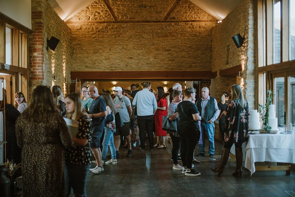 Image by <a class="text-p3" href="https://www.sambennettphotography.co.uk" target="_blank">Sam Bennett Photography</a>.