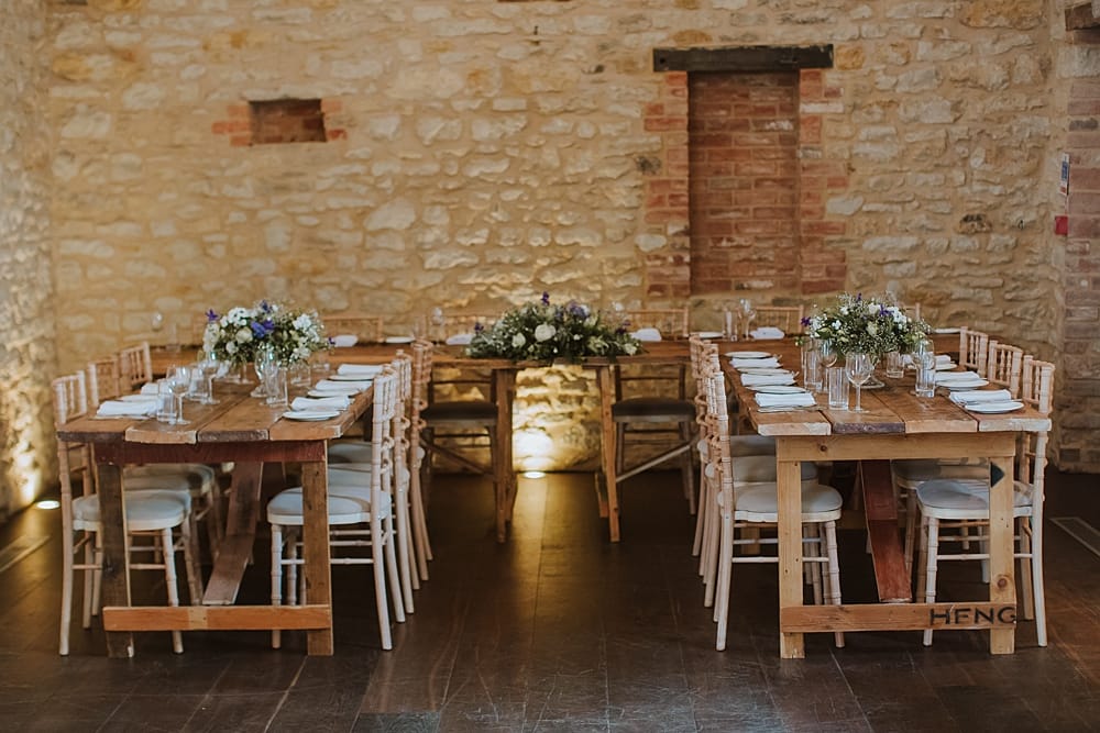 Image by <a class="text-p3" href="https://www.sambennettphotography.co.uk" target="_blank">Sam Bennett Photography</a>.