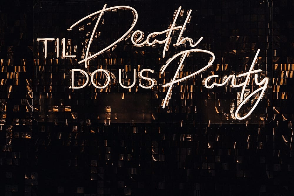 Image by <a class="text-p3" href="http://fearphotography.com" target="_blank">Fear Photography</a>.