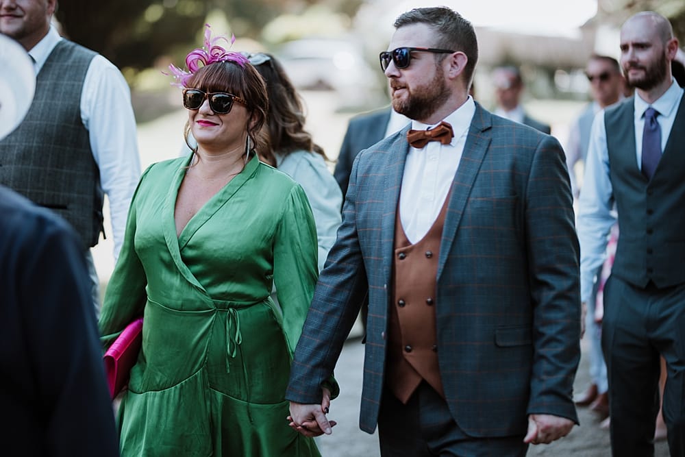 Image by <a class="text-p3" href="https://www.pixbyvix.com" target="_blank">Pix by Vix</a>.