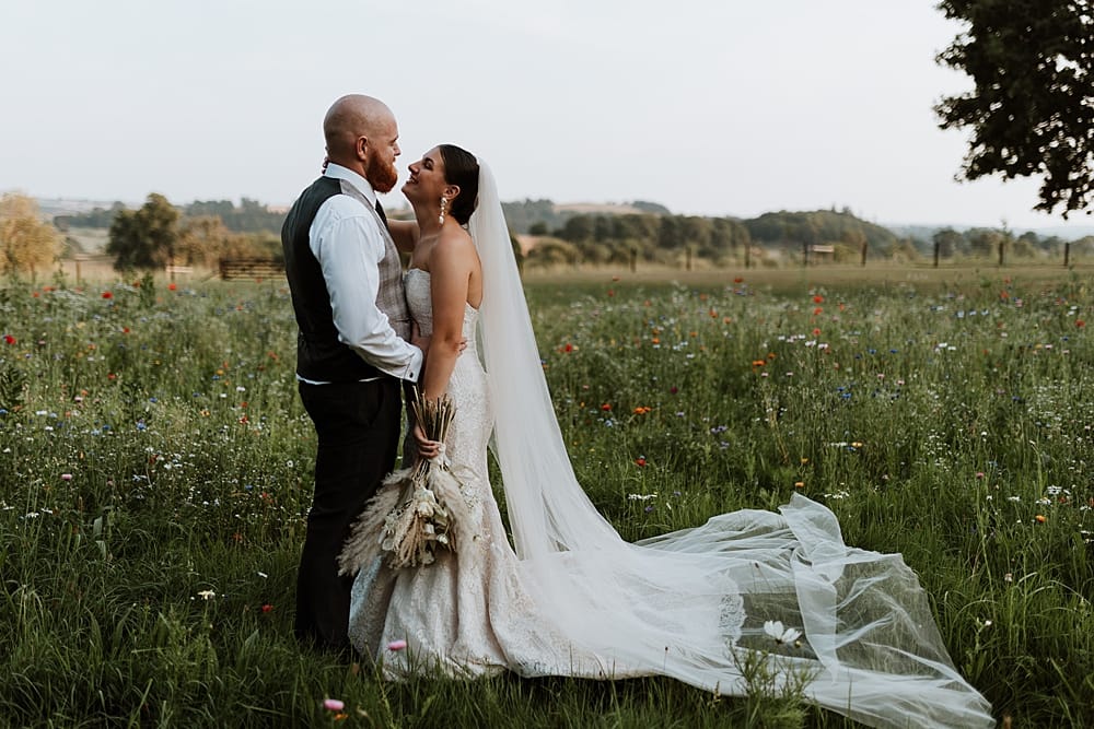 Image by <a class="text-p3" href="https://www.pixbyvix.com" target="_blank">Pix by Vix</a>.