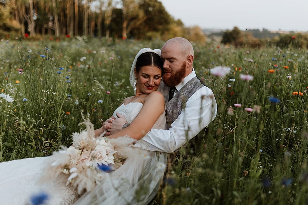 Image by <a class="text-p3" href="https://www.pixbyvix.com" target="_blank">Pix by Vix</a>.