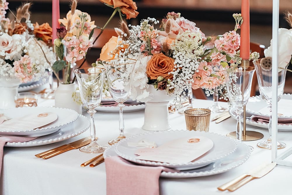 Image by <a class="text-p3" href="https://suzyelizabethphotography.co.uk" target="_blank">Suzy Elizabeth Photography</a>.