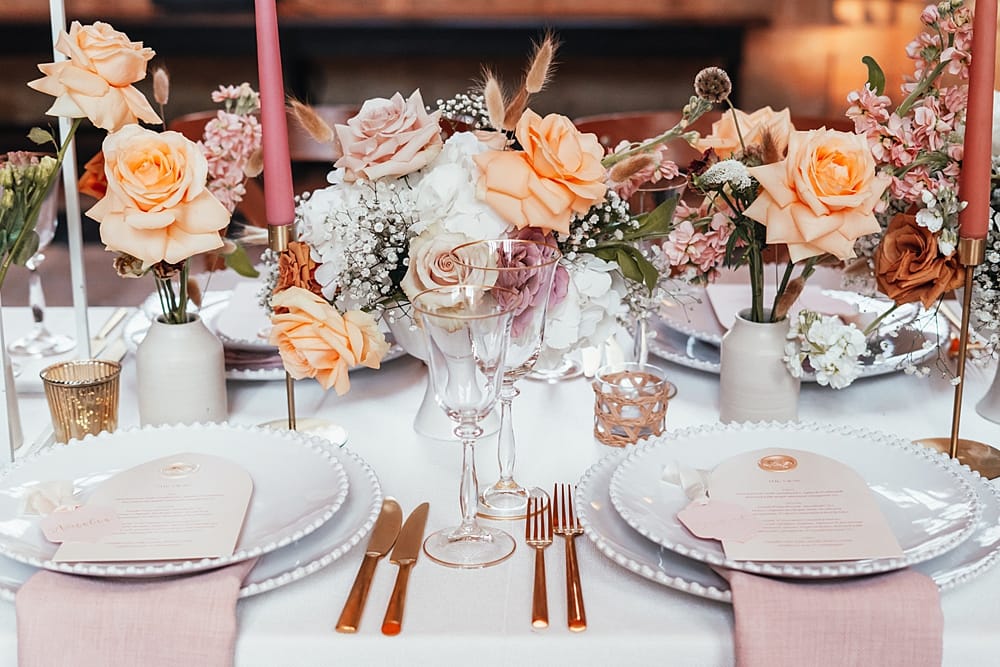 Image by <a class="text-p3" href="https://suzyelizabethphotography.co.uk" target="_blank">Suzy Elizabeth Photography</a>.