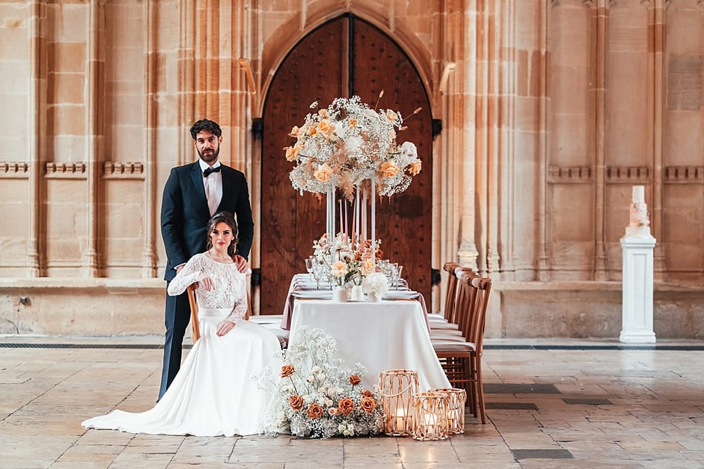 Image by <a class="text-p3" href="https://suzyelizabethphotography.co.uk" target="_blank">Suzy Elizabeth Photography</a>.