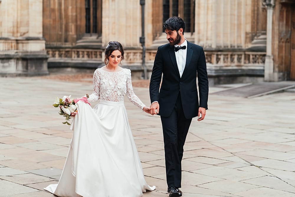 Image by <a class="text-p3" href="https://suzyelizabethphotography.co.uk" target="_blank">Suzy Elizabeth Photography</a>.