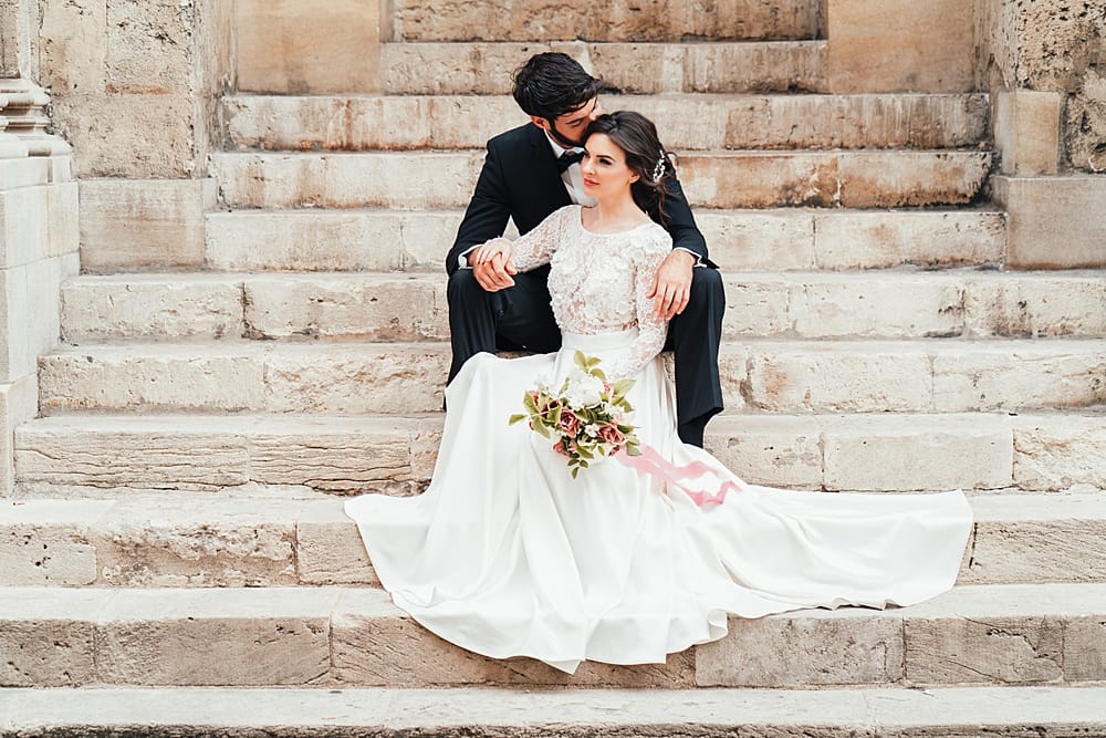 Image by <a class="text-p3" href="https://suzyelizabethphotography.co.uk" target="_blank">Suzy Elizabeth Photography</a>.