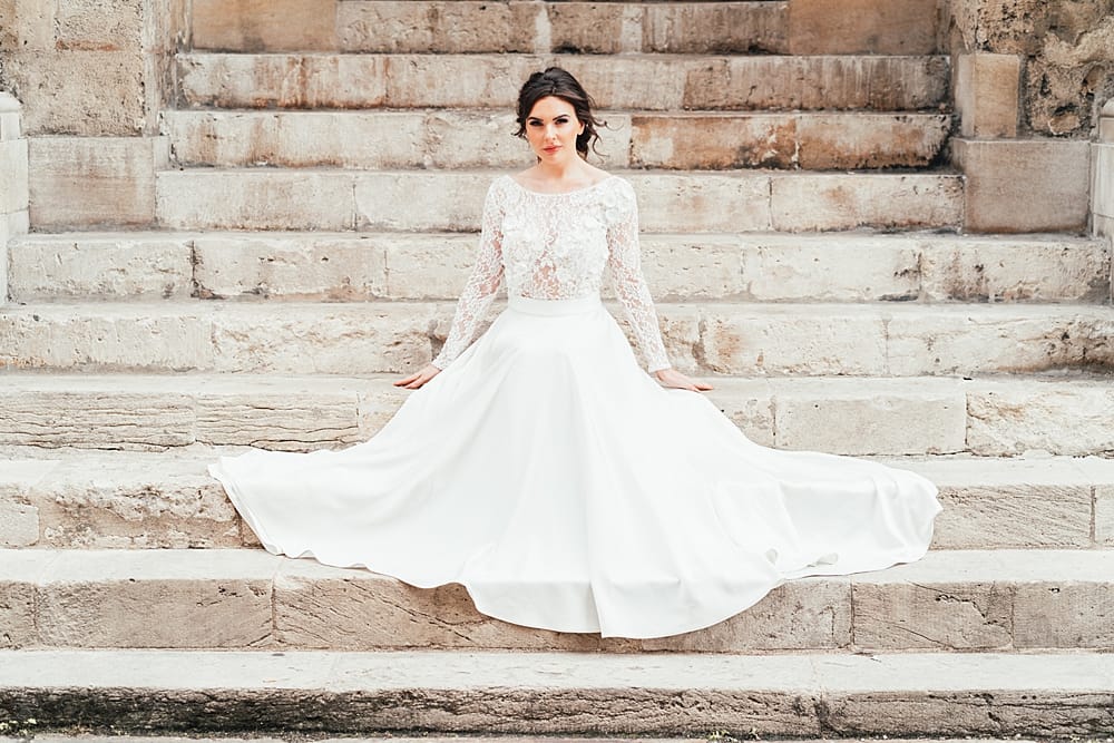 Image by <a class="text-p3" href="https://suzyelizabethphotography.co.uk" target="_blank">Suzy Elizabeth Photography</a>.