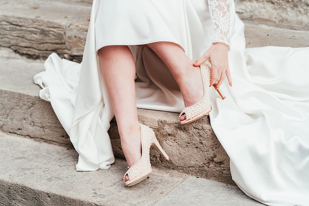 Image by <a class="text-p3" href="https://suzyelizabethphotography.co.uk" target="_blank">Suzy Elizabeth Photography</a>.