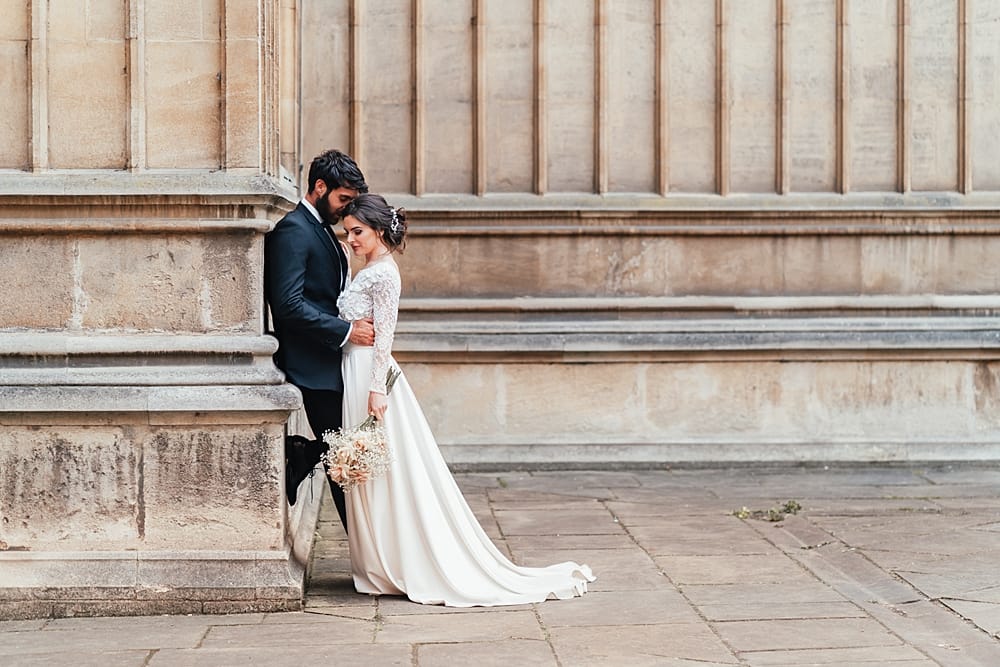 Image by <a class="text-p3" href="https://suzyelizabethphotography.co.uk" target="_blank">Suzy Elizabeth Photography</a>.