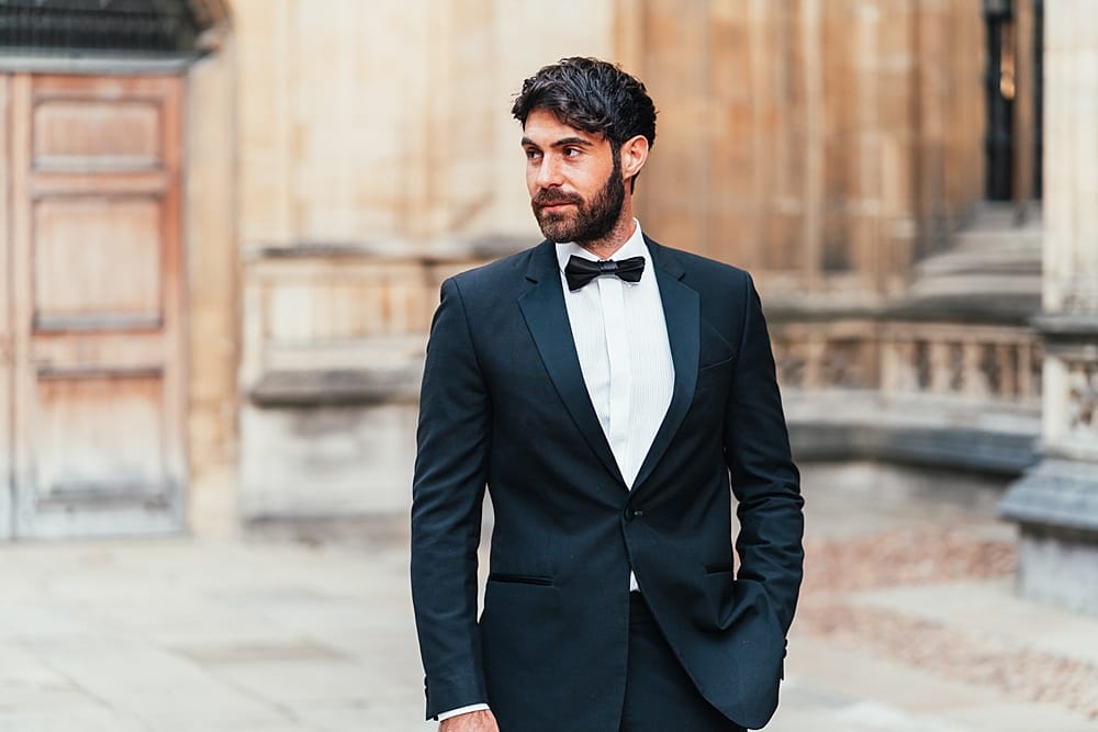 Image by <a class="text-p3" href="https://suzyelizabethphotography.co.uk" target="_blank">Suzy Elizabeth Photography</a>.