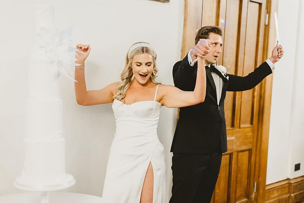 Image by <a class="text-p3" href="https://www.amylouphotography.co.uk" target="_blank">Amy Lou Photography</a>.