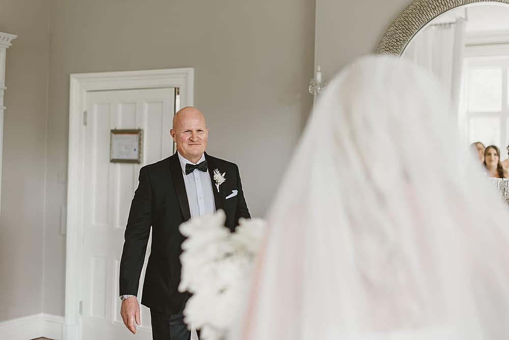 Image by <a class="text-p3" href="https://www.amylouphotography.co.uk" target="_blank">Amy Lou Photography</a>.