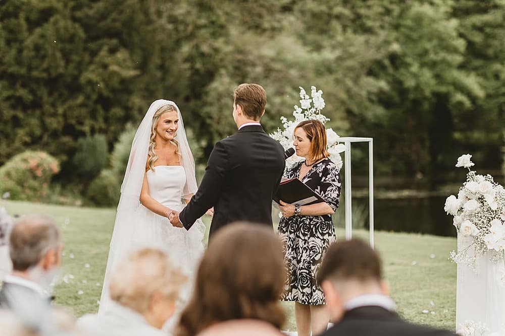 Image by <a class="text-p3" href="https://www.amylouphotography.co.uk" target="_blank">Amy Lou Photography</a>.