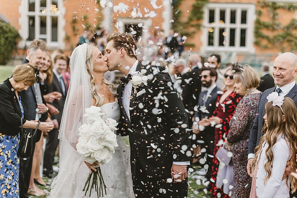 Image by <a class="text-p3" href="https://www.amylouphotography.co.uk" target="_blank">Amy Lou Photography</a>.