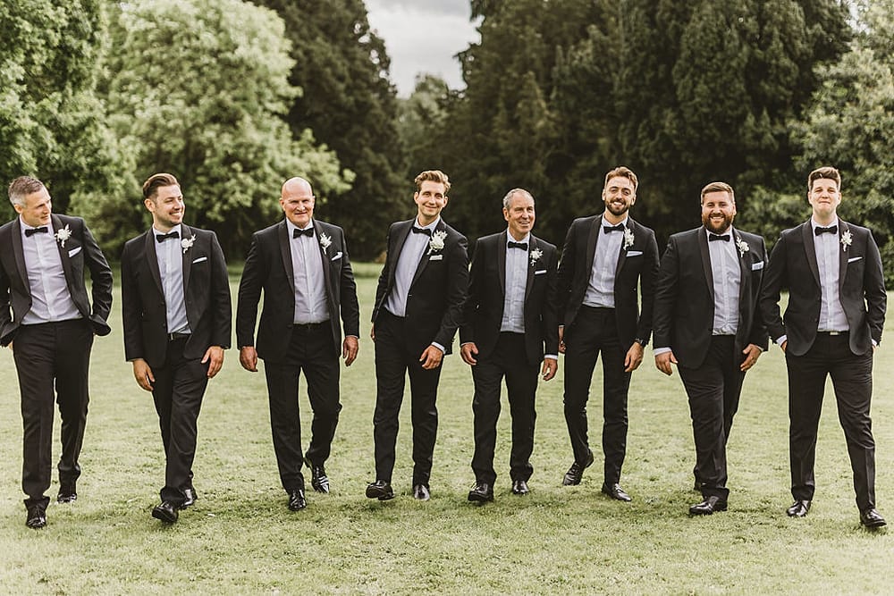 Image by <a class="text-p3" href="https://www.amylouphotography.co.uk" target="_blank">Amy Lou Photography</a>.