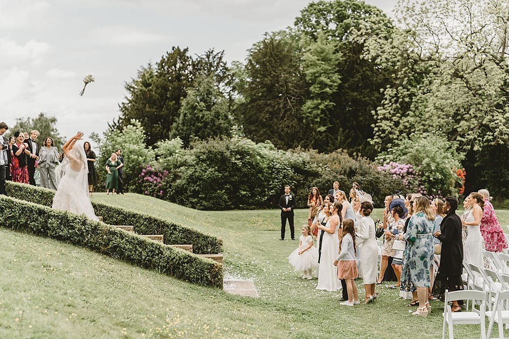 Image by <a class="text-p3" href="https://www.amylouphotography.co.uk" target="_blank">Amy Lou Photography</a>.