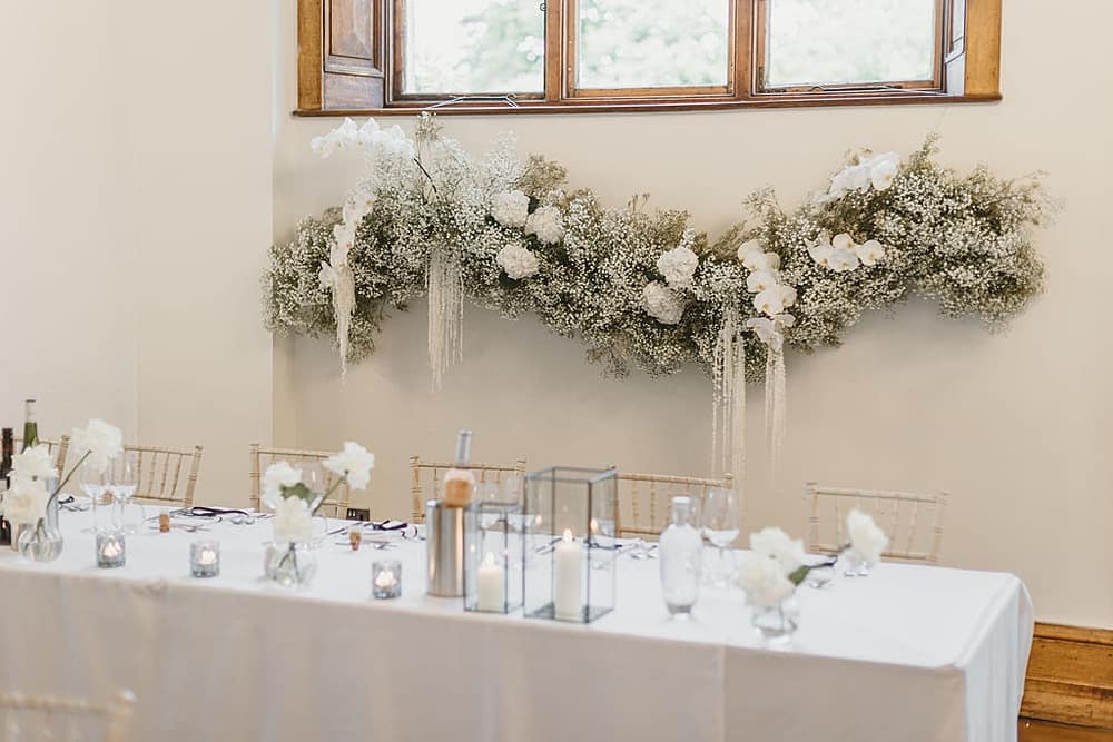 Image by <a class="text-p3" href="https://www.amylouphotography.co.uk" target="_blank">Amy Lou Photography</a>.