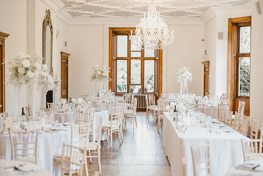 Image by <a class="text-p3" href="https://www.amylouphotography.co.uk" target="_blank">Amy Lou Photography</a>.