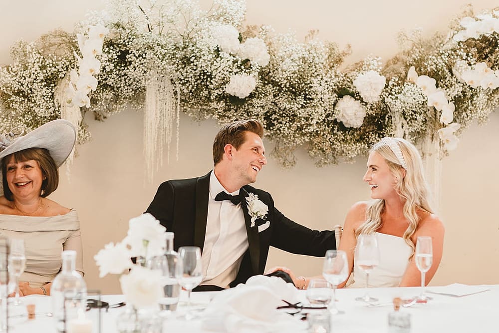 Image by <a class="text-p3" href="https://www.amylouphotography.co.uk" target="_blank">Amy Lou Photography</a>.