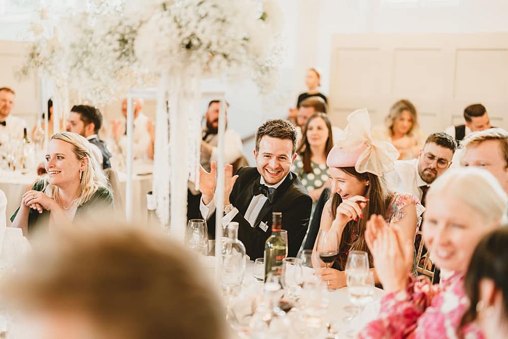 Image by <a class="text-p3" href="https://www.amylouphotography.co.uk" target="_blank">Amy Lou Photography</a>.