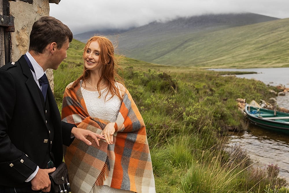 Image by <a class="text-p3" href="https://www.instagram.com/mamayeva_l/" target="_blank">Lyubov Mamayeva</a>.