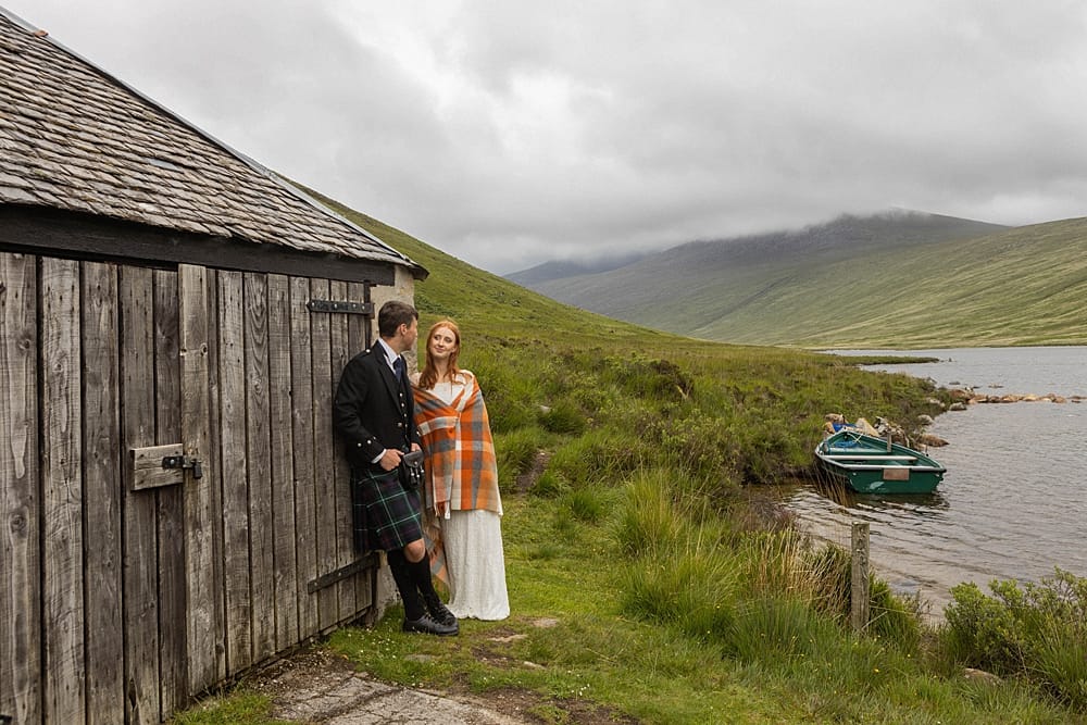 Image by <a class="text-p3" href="https://www.instagram.com/mamayeva_l/" target="_blank">Lyubov Mamayeva</a>.