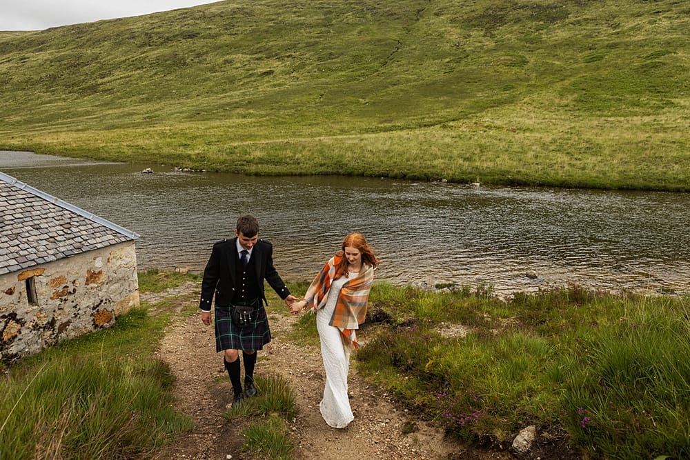 Image by <a class="text-p3" href="https://www.instagram.com/mamayeva_l/" target="_blank">Lyubov Mamayeva</a>.