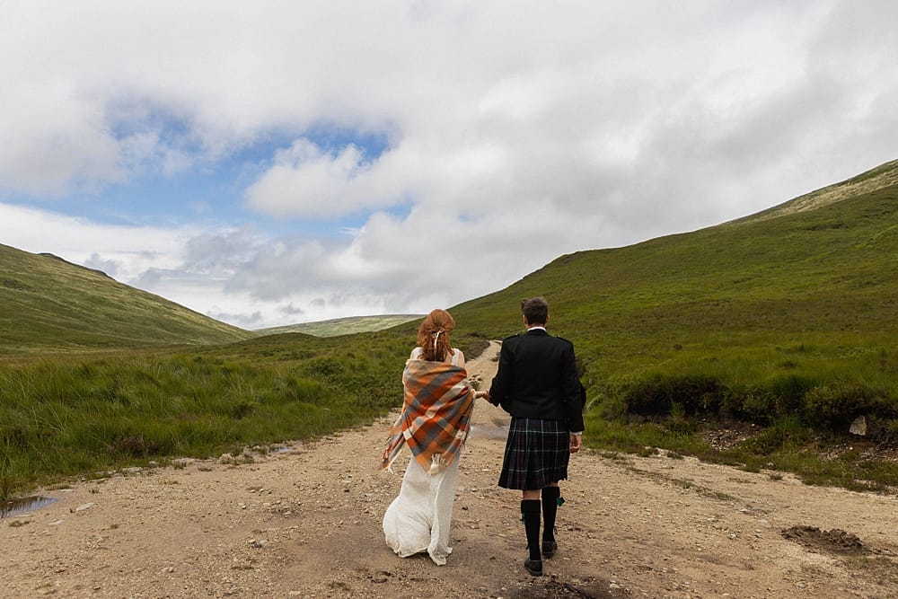 Image by <a class="text-p3" href="https://www.instagram.com/mamayeva_l/" target="_blank">Lyubov Mamayeva</a>.