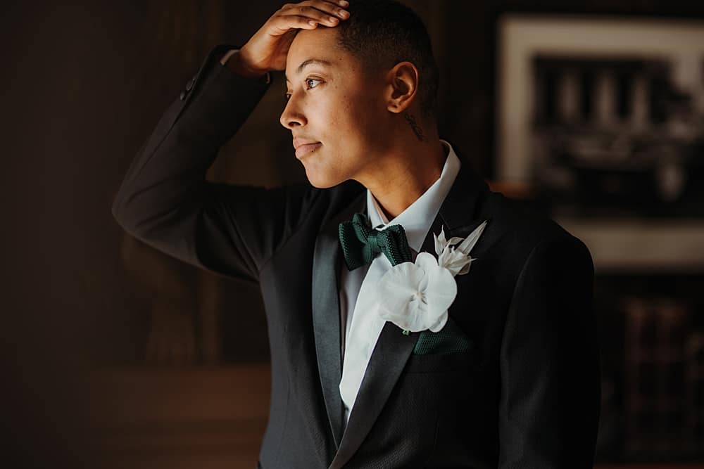 Image by <a class="text-p3" href="https://www.estherlouisetriffittphotography.com" target="_blank">Esther Louise Triffitt Photography</a>.