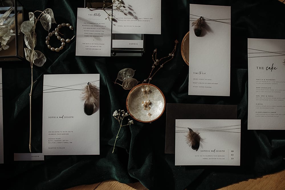 Image by <a class="text-p3" href="https://www.estherlouisetriffittphotography.com" target="_blank">Esther Louise Triffitt Photography</a>.