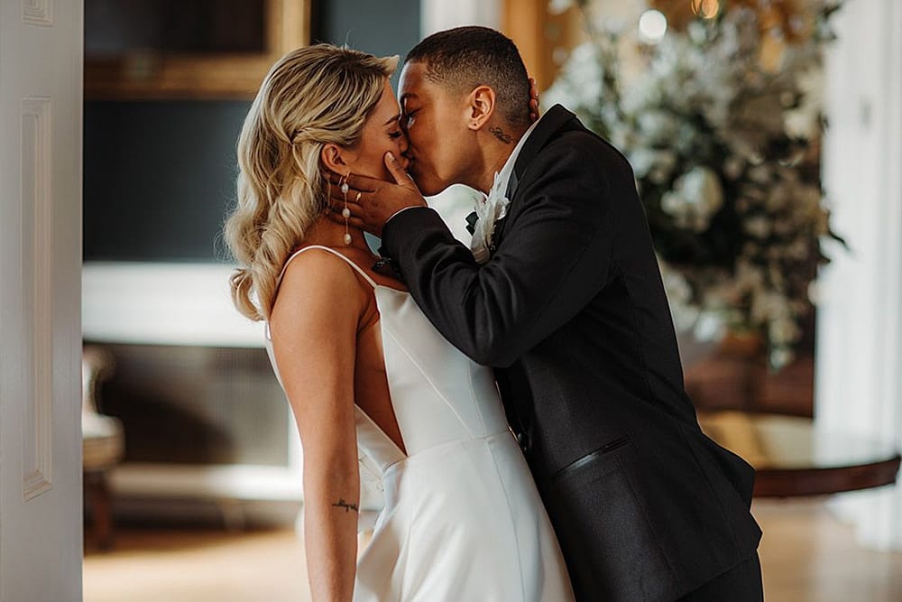 Image by <a class="text-p3" href="https://www.estherlouisetriffittphotography.com" target="_blank">Esther Louise Triffitt Photography</a>.