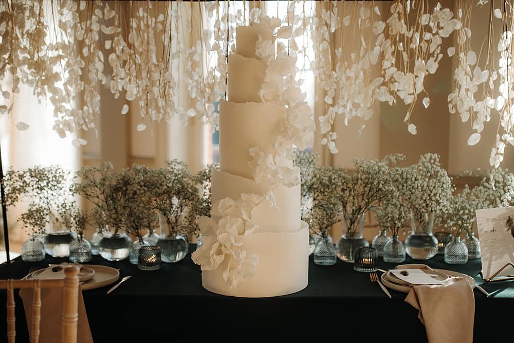 Image by <a class="text-p3" href="https://www.estherlouisetriffittphotography.com" target="_blank">Esther Louise Triffitt Photography</a>.