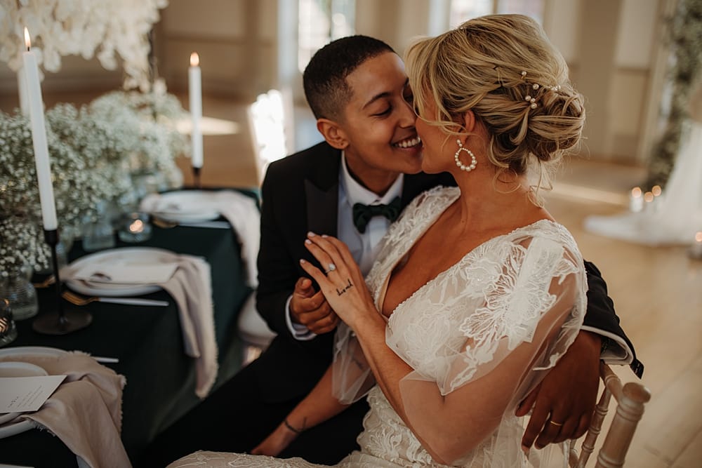 Image by <a class="text-p3" href="https://www.estherlouisetriffittphotography.com" target="_blank">Esther Louise Triffitt Photography</a>.