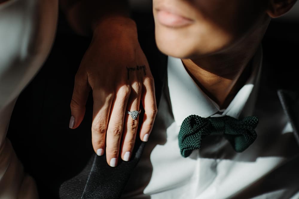 Image by <a class="text-p3" href="https://www.estherlouisetriffittphotography.com" target="_blank">Esther Louise Triffitt Photography</a>.