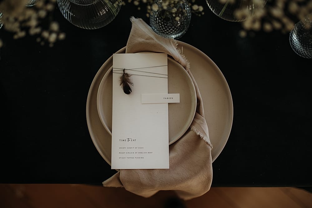 Image by <a class="text-p3" href="https://www.estherlouisetriffittphotography.com" target="_blank">Esther Louise Triffitt Photography</a>.